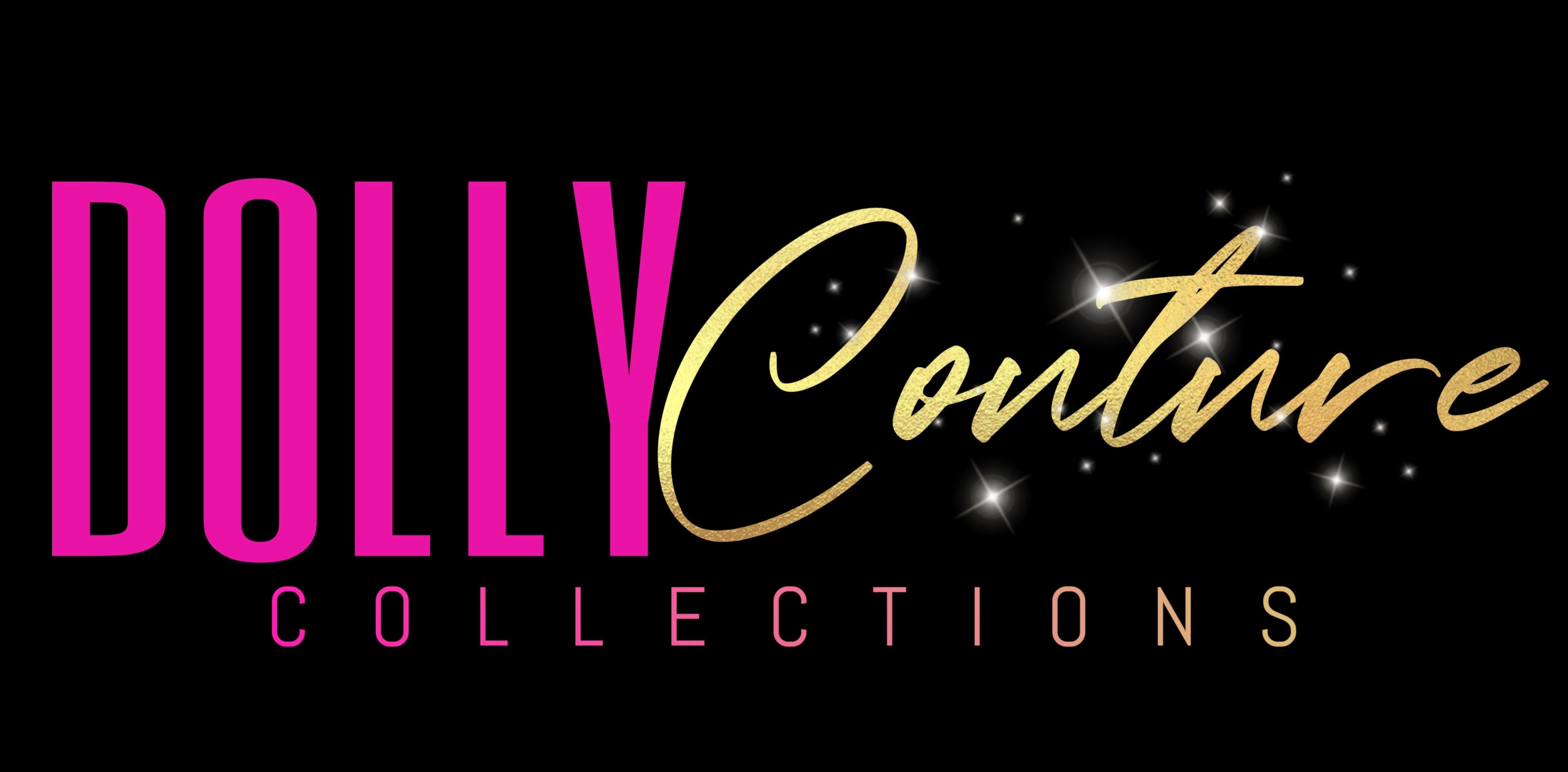 Dolly Couture Collections